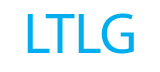 Lester Tate Law Group, LLC logo